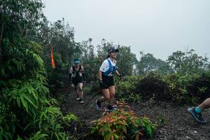 BIB: 
                            <button type="button" onclick="openModal(26271178)" class="btn btn-primary btn-sm float-right btn-popup" data-toggle="modal" data-target=".modal-high-quality">
                        <i class="fas fa-shopping-cart"></i> Add to Cart
                    </button>
                                            <button type="button" onclick="isThisMe(26271178, true)" class="btn btn-success btn-sm float-right btn-popup btn-isme hidden" data-toggle="tooltip" data-placement="bottom" title="นี่คือรูปของคุณใช่ไหม คลิกที่นี่เพื่อเอาเข้าอัลบั้ม">
                        <i class="fas fa-plus"></i> Add to album
                    </button>
                    <button type="button" onclick="isThisMe(26271178, false)" class="btn btn-warning btn-sm float-right btn-popup btn-isnotme hidden">
                        <i class="fas fa-ban"></i> Remove from album
                    </button>